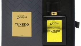 Tuxedo Pour Homme Perfume Price In Pakistan