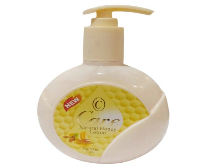 Care Honey Lotion Economy - 310 ML Price in Pakistan | 03340-555222 ...