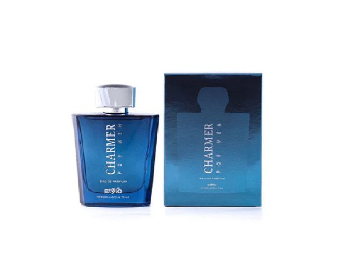 Charmer Perfume Price In Pakistan