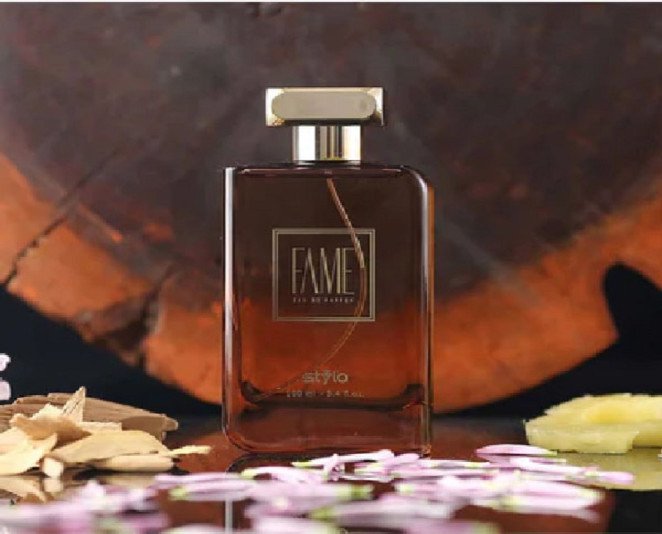 Fame Unisex Perfume Price In Pakistan
