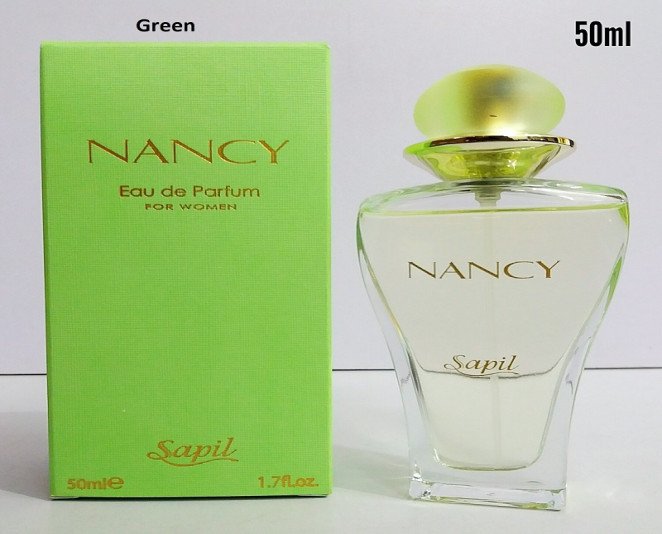Sapil Nancy Parfum Price In Pakistan