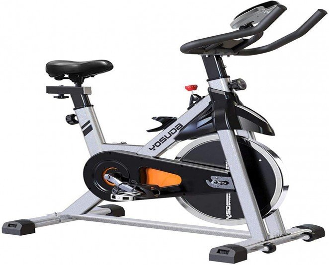 Indoor Exercise Bike Price In Pakistan Shop Now At BW Pakista Quick Now