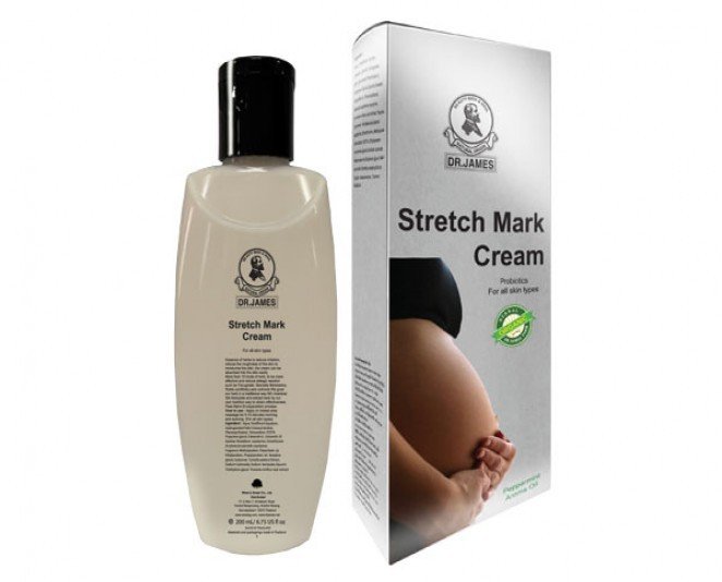 Stretch Mark Cream Price In Pakistan - BwPakistan.com