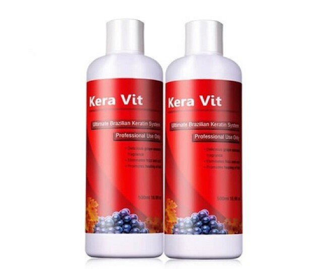 Kera Vit Price In Pakistan - BwPakistan.com