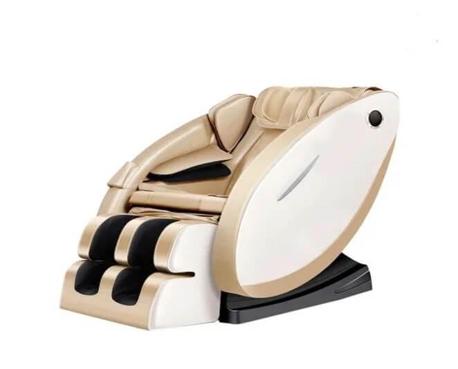 Massager Chair In Pakistan