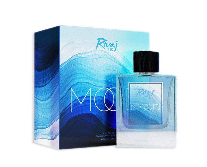 Rivaj Mo Perfume Price In Pakistan