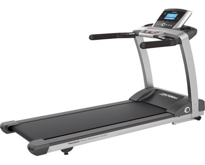 Running Exercise Machine Price In Pakistan Get It BWPakistan 