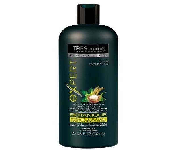 Tresemme Expert Selection Shampoo in Pakistan - Image