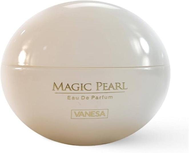 Vanesa Magic Pearl Perfume For Women in Pakistan - Image