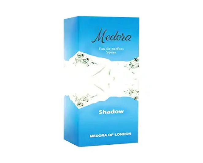 Medora Shadow Perfume Price in Pakistan - Image