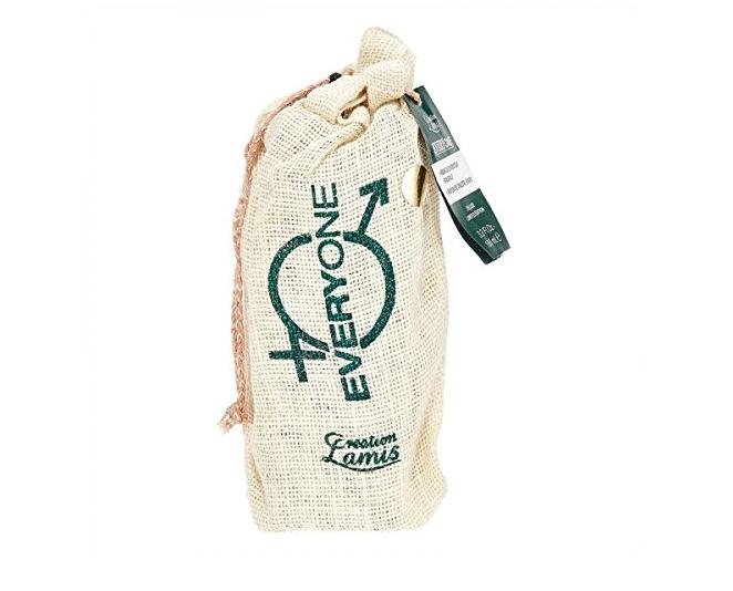 Creation Lamis Everyone Perfume Price in Pakistan - Image