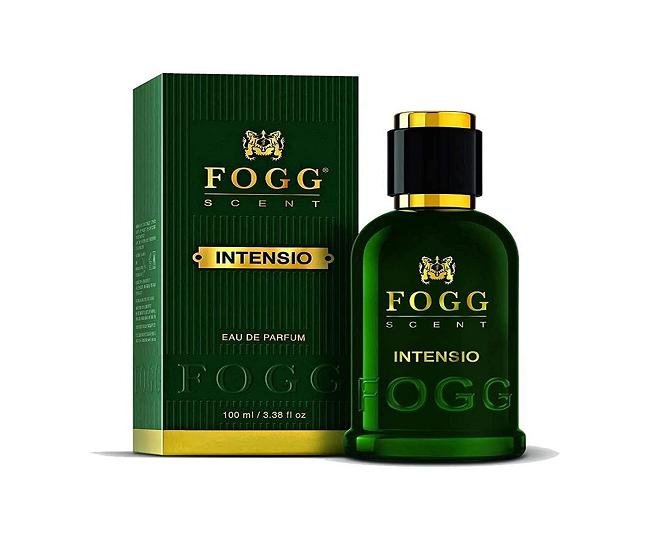 Fogg Scent Intensio Perfume Price in Pakistan - Image