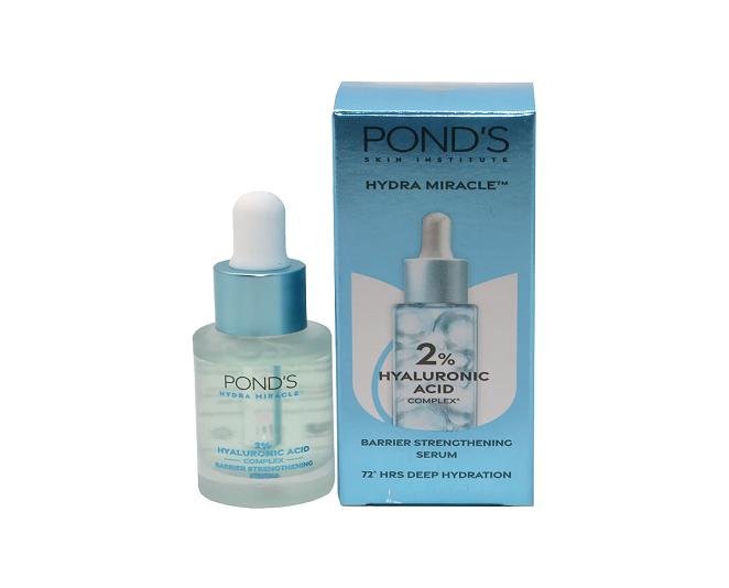 Ponds Hydra Miracle Serum Price in Pakistan - Image