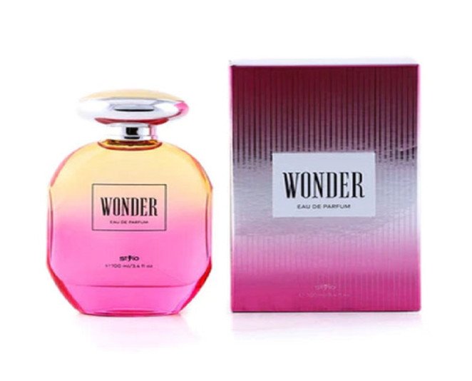 Wonder Perfume Price In Pakistan