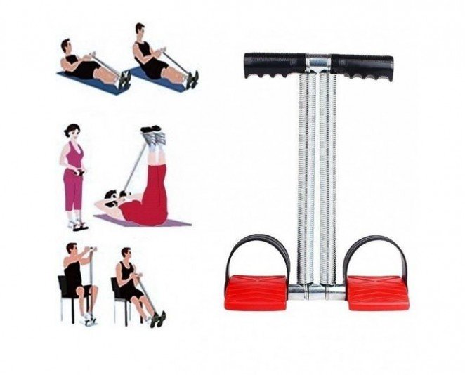 Body Trimmer Resistance Price In Pakistan - Image