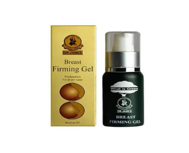 Breast Firming Gel Price in Pakistan - Image