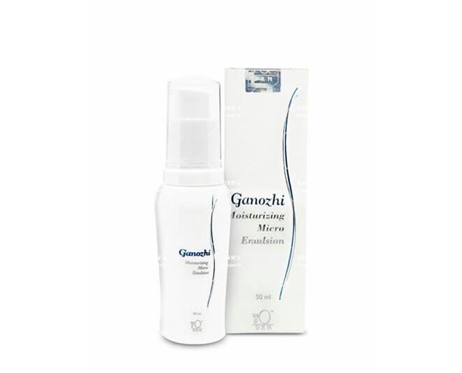 DXN Ganozhi Moisturizing Micro Emulsion In Pakistan - BwPakistan.com