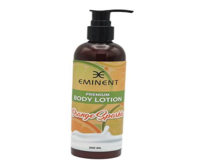 Eminent Premium Lotion Price in Pakistan - Image