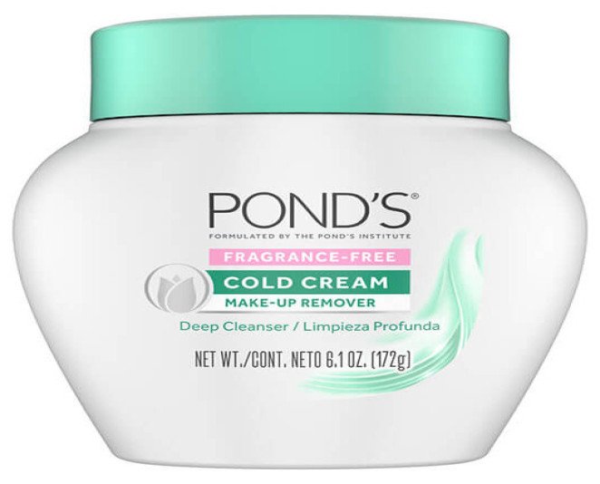 Ponds Cold Cream Cleanser Price in Pakistan