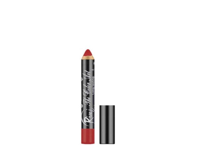 Rivaj Lipstick Pencil