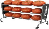 12 Balls Shelf Rack in Pakistan