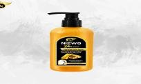 24k Gold Foaming Face Wash Price in Pakistan