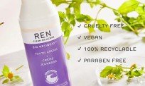 Ren Clean Skincare Bio Retinoid Youth Cream Price In Pakistan