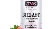 Breast Enhancement Cream Price in Pakistan