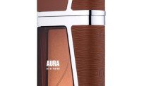 AURA Perfume For MEN – ARMAF