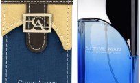 Chris Adams Perfume Price In Pakistan