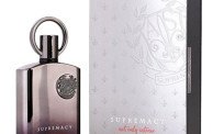 Afnan Supremacy Perfume In Pakistan