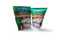 Aichun Beauty Nourishing Firming Breast Enhance Cream In Pakistan