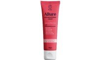 Allure Skin Brightening Cream