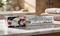 American Eagle Delay Cream in Pakistan