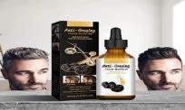 Anti Graying Hair Serum In Pakistan