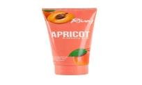 Apricot Brightening Scrub in Pakistan