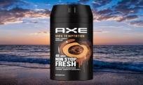 Axe Dark Temptation Body Spray In Pakistan
