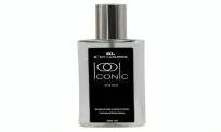 BL Body Luxuries Iconic Perfume In Pakistan