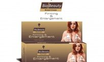 Bio Beauty Breast Cream Price in Pakistan