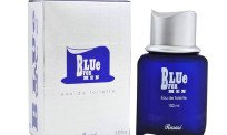 Blue For Men Perfume Price In Pakistan