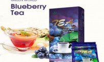 Blueberry Tea Price In Pakistan