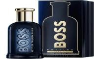 Boss Bottled Triumph Elixir Parfum in Pakistan