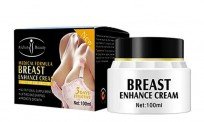 Breast Enlargement Cream Price In Pakistan