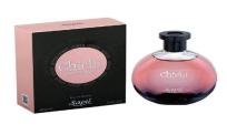 Chichi Sapil Black For Women in Pakistan