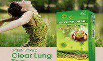 Clear Lung Tea Price In Pakistan