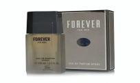 Cognito Forever For Men Eau de Perfume 100ml In Pakistan