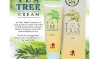 DXN Tea Tree Cream Price In Pakistan