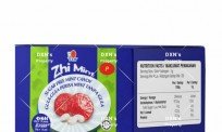 DXN Zhi Mint Plus In Pakistan