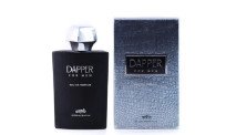 Dapper Unisex Perfume Price In Pakistan