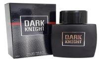 Dark Knight Perfume In Pakistan